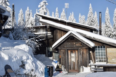 Palaveri legendaarisessa Pehkussa: palaverit 20 – 80 hlö, rinnekauden ulkopuolella!