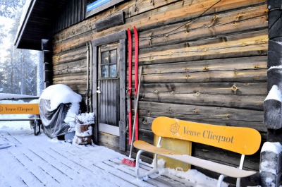 Riihen paremmat päätökset 5 – 25 henkilölle