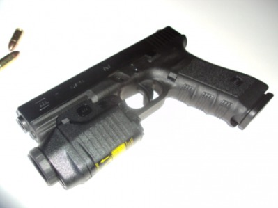 9mm ammunta