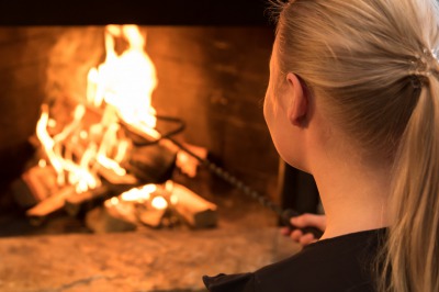 Apartments Anna kuuden makuuhuoneen huoneisto 12 henkilölle 4 kpl
