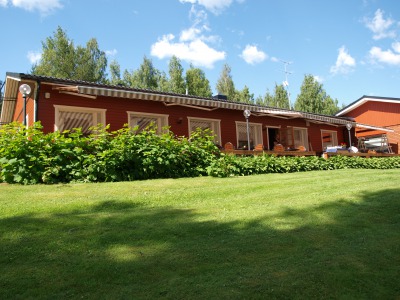 Jokke