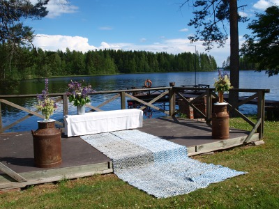 Jokke