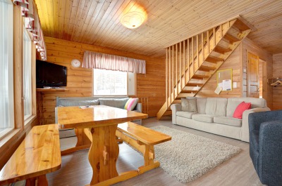 Raitala cottage