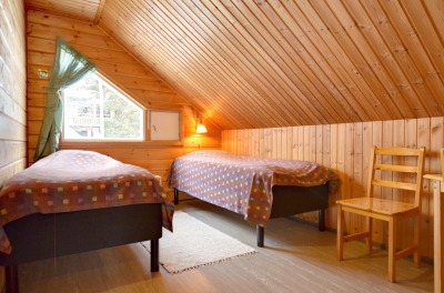 Raitala cottage