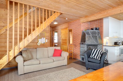 Raitala cottage