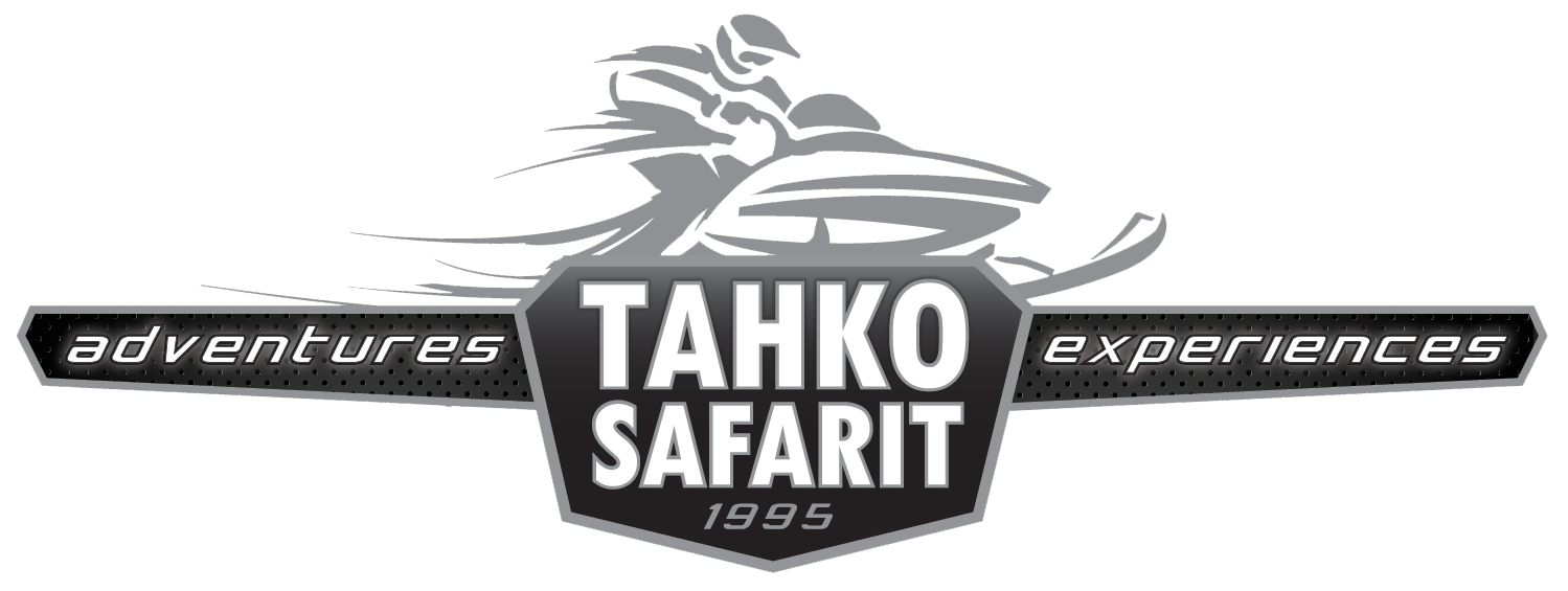 Tahko Safarit