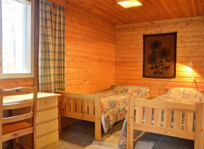Tuomela 4