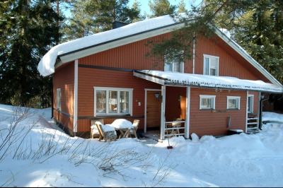 Tuomela 4
