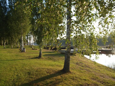 Tuomela 5