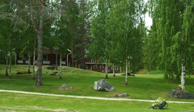Tuomela 5