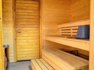 Tuomela 5
