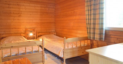 Tuomela 5